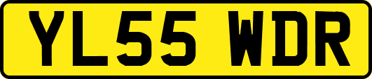 YL55WDR