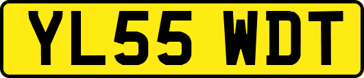 YL55WDT