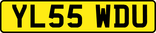 YL55WDU