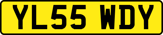 YL55WDY