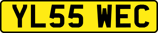 YL55WEC