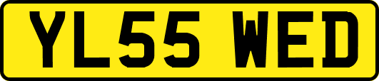 YL55WED