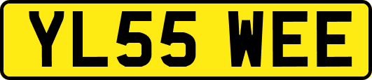 YL55WEE