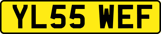 YL55WEF