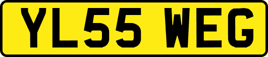 YL55WEG