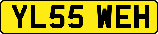 YL55WEH