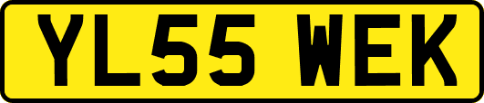 YL55WEK