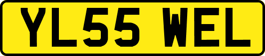YL55WEL