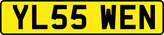 YL55WEN