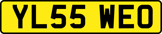 YL55WEO