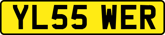 YL55WER
