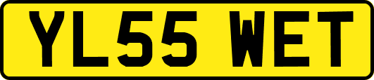 YL55WET