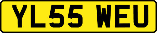 YL55WEU