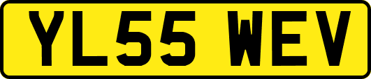 YL55WEV