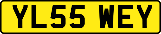 YL55WEY