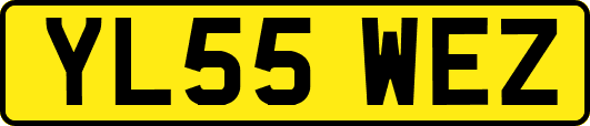 YL55WEZ