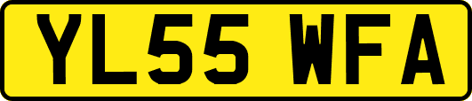 YL55WFA
