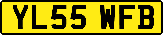 YL55WFB