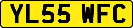 YL55WFC