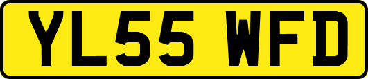 YL55WFD