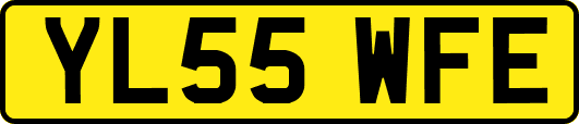 YL55WFE