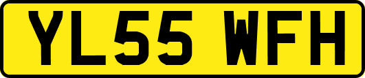 YL55WFH