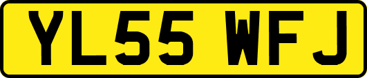 YL55WFJ
