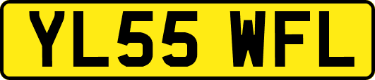 YL55WFL