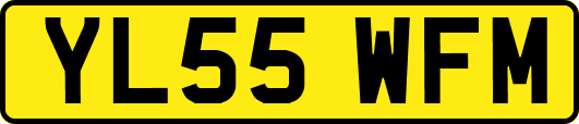 YL55WFM