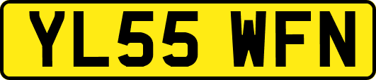 YL55WFN