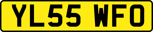 YL55WFO
