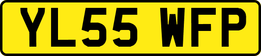 YL55WFP