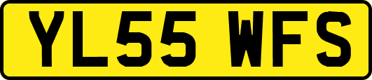 YL55WFS