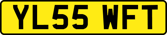 YL55WFT