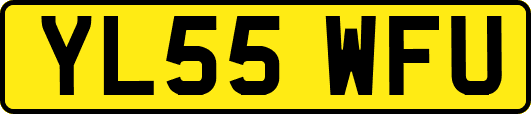 YL55WFU
