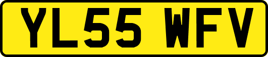 YL55WFV