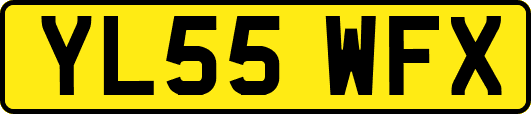 YL55WFX