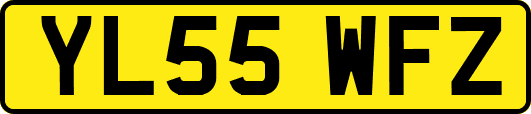 YL55WFZ