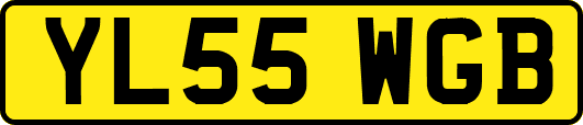 YL55WGB