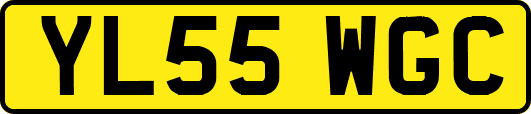 YL55WGC