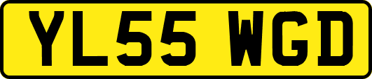 YL55WGD