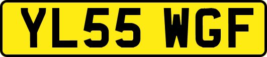 YL55WGF