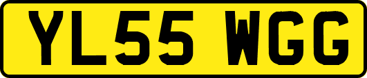 YL55WGG