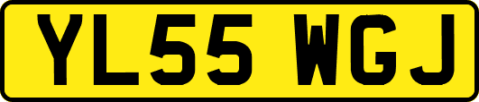 YL55WGJ