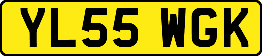 YL55WGK
