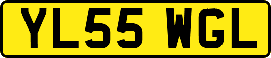 YL55WGL