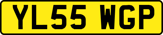 YL55WGP