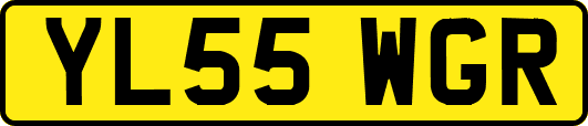 YL55WGR