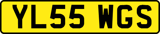 YL55WGS