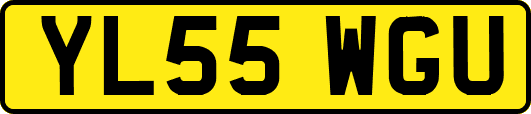 YL55WGU